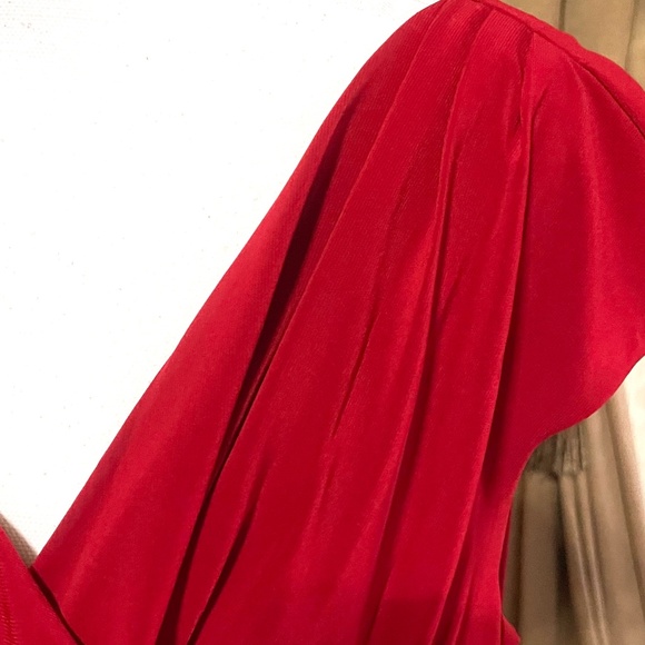 Women's Dress size 14 - NEW ITEM - Picture 6 of 10